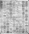 Hamilton Advertiser Saturday 22 September 1900 Page 8