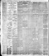 Hamilton Advertiser Saturday 29 September 1900 Page 4