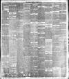 Hamilton Advertiser Saturday 29 September 1900 Page 5