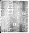 Hamilton Advertiser Saturday 29 September 1900 Page 6