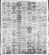 Hamilton Advertiser Saturday 29 September 1900 Page 7