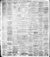 Hamilton Advertiser Saturday 29 September 1900 Page 8