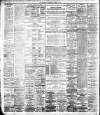 Hamilton Advertiser Saturday 06 October 1900 Page 2