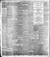 Hamilton Advertiser Saturday 06 October 1900 Page 6