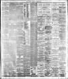 Hamilton Advertiser Saturday 06 October 1900 Page 7