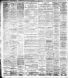 Hamilton Advertiser Saturday 06 October 1900 Page 8