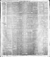 Hamilton Advertiser Saturday 27 October 1900 Page 3