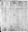 Hamilton Advertiser Saturday 27 October 1900 Page 4