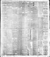 Hamilton Advertiser Saturday 27 October 1900 Page 7