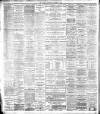 Hamilton Advertiser Saturday 27 October 1900 Page 8