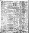 Hamilton Advertiser Saturday 03 November 1900 Page 2