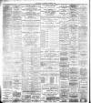 Hamilton Advertiser Saturday 03 November 1900 Page 8