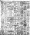 Hamilton Advertiser Saturday 24 November 1900 Page 2