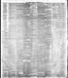 Hamilton Advertiser Saturday 24 November 1900 Page 3