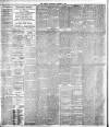 Hamilton Advertiser Saturday 24 November 1900 Page 4