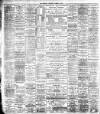 Hamilton Advertiser Saturday 24 November 1900 Page 8