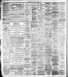 Hamilton Advertiser Saturday 01 December 1900 Page 2