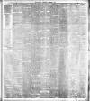 Hamilton Advertiser Saturday 01 December 1900 Page 3