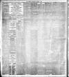 Hamilton Advertiser Saturday 01 December 1900 Page 4