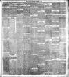 Hamilton Advertiser Saturday 01 December 1900 Page 5