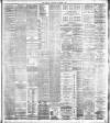 Hamilton Advertiser Saturday 01 December 1900 Page 7