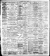 Hamilton Advertiser Saturday 08 December 1900 Page 2