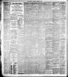 Hamilton Advertiser Saturday 08 December 1900 Page 4