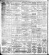 Hamilton Advertiser Saturday 08 December 1900 Page 8