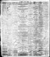 Hamilton Advertiser Saturday 15 December 1900 Page 2