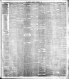 Hamilton Advertiser Saturday 15 December 1900 Page 3