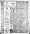 Hamilton Advertiser Saturday 15 December 1900 Page 4