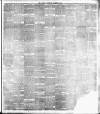 Hamilton Advertiser Saturday 15 December 1900 Page 5