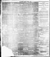 Hamilton Advertiser Saturday 15 December 1900 Page 6