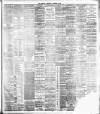 Hamilton Advertiser Saturday 15 December 1900 Page 7