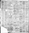 Hamilton Advertiser Saturday 15 December 1900 Page 8