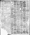 Hamilton Advertiser Saturday 22 December 1900 Page 2
