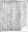 Hamilton Advertiser Saturday 22 December 1900 Page 3