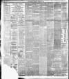 Hamilton Advertiser Saturday 22 December 1900 Page 4