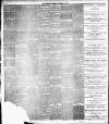 Hamilton Advertiser Saturday 22 December 1900 Page 6