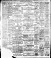 Hamilton Advertiser Saturday 22 December 1900 Page 8