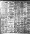 Hamilton Advertiser Saturday 19 January 1901 Page 2