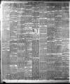 Hamilton Advertiser Saturday 19 January 1901 Page 5