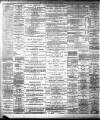 Hamilton Advertiser Saturday 19 January 1901 Page 8