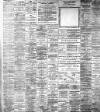 Hamilton Advertiser Saturday 26 January 1901 Page 2