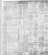 Hamilton Advertiser Saturday 26 January 1901 Page 7