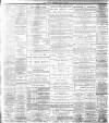 Hamilton Advertiser Saturday 26 January 1901 Page 8