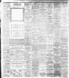 Hamilton Advertiser Saturday 02 February 1901 Page 2