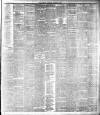 Hamilton Advertiser Saturday 02 February 1901 Page 3