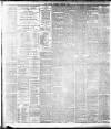Hamilton Advertiser Saturday 02 February 1901 Page 4