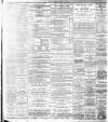 Hamilton Advertiser Saturday 02 February 1901 Page 8